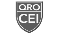 ceiqro logo